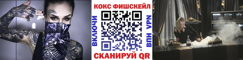 гидра ссылка  даркнет сайт  Азов  COCAIN Columbia 