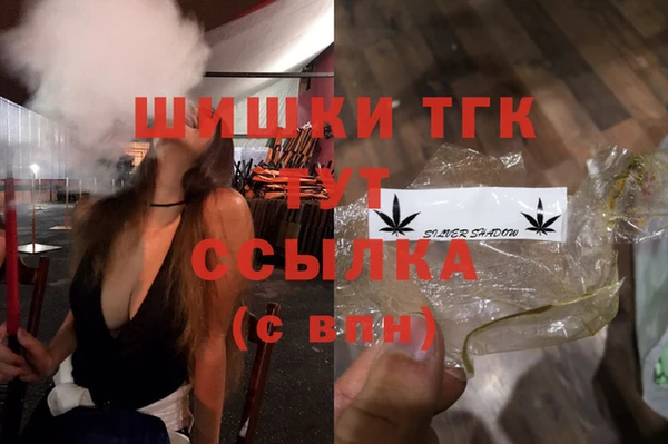 МДПВ Абинск
