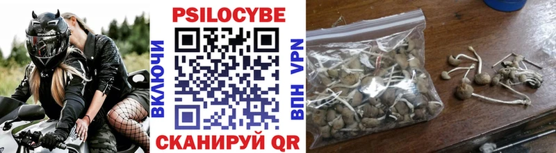 Псилоцибиновые грибы Psilocybine cubensis  KRAKEN онион  Азов 